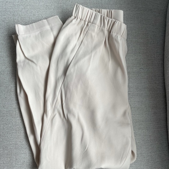 Dexter Pant - Picture 1 of 4